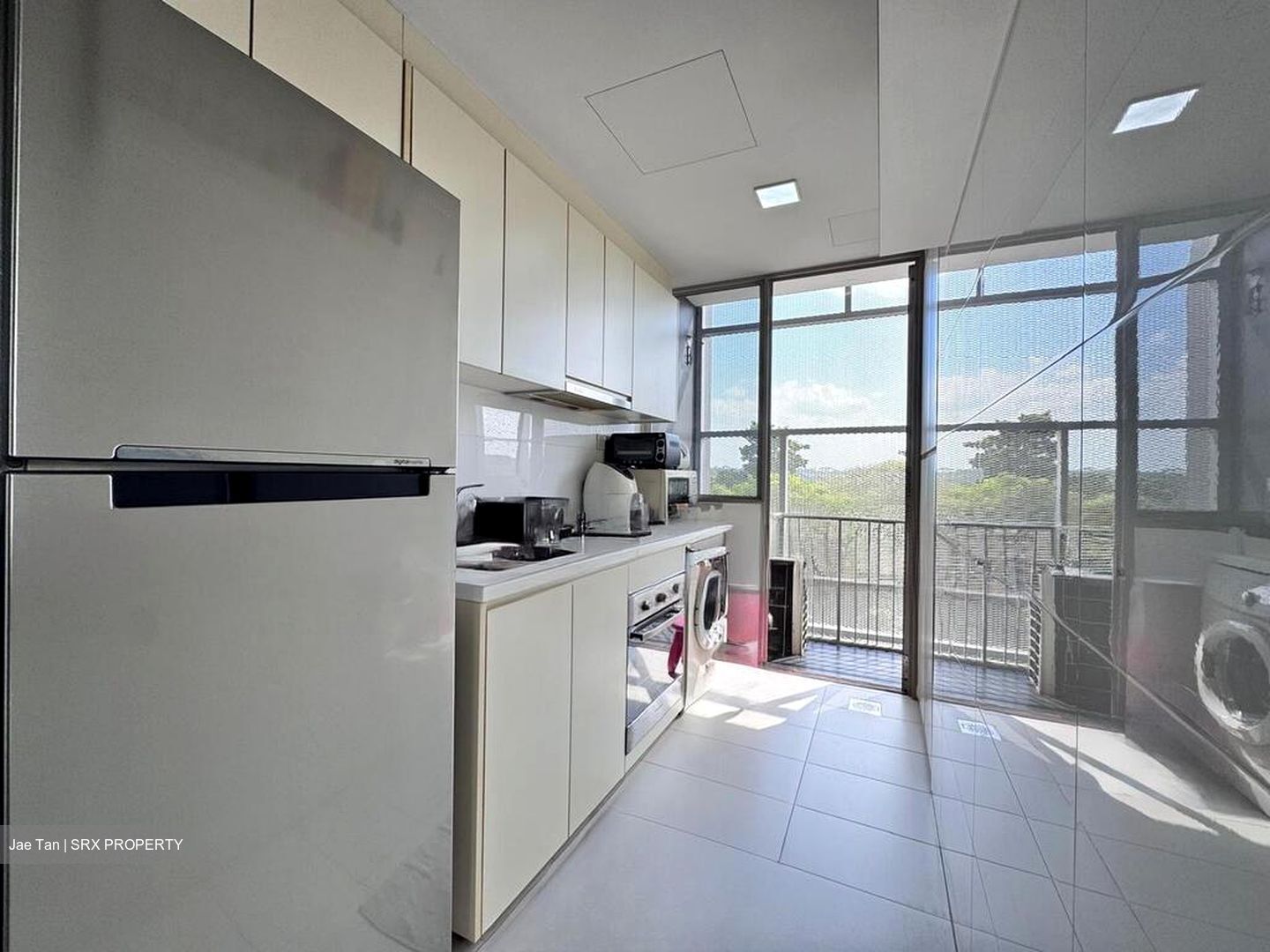 The Estuary (D27), Condominium #524693921